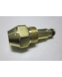 Nozzle 9-5 | OEM Part #32000 | Clean Burn