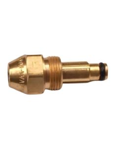 Nozzle 9-8 - Bulk  | OEM Part #32001 | Clean Burn