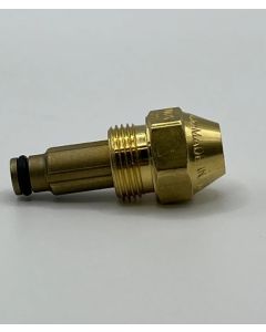 Nozzle 9-11 | OEM Part #32002 | Clean Burn