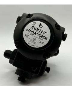 Oil Pump J Pump | OEM Part #32020 | Clean Burn