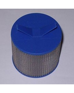 Pump Strainer Kit (J-Pump) -Screen & Gasket | OEM Part #32116 | Clean Burn