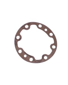 Cover Gasket J-Pump | OEM Part #32117 | Clean Burn