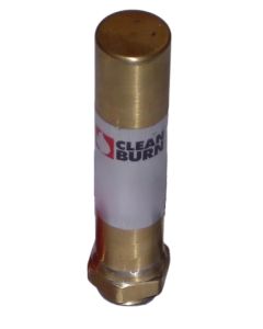 Accumulator  | OEM Part #32311 | Clean Burn