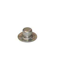 Washer (Cap/Ball Assembly)  | OEM Part #32364 | Clean Burn