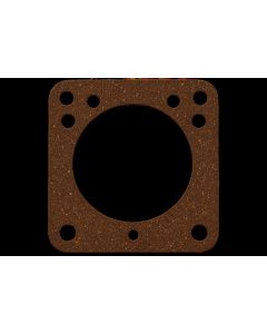 Gasket Cover (M Pump)  | OEM Part #32422 | Clean Burn