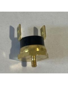 Proving Switch 120 D N.O. | OEM Part #33041 | Clean Burn