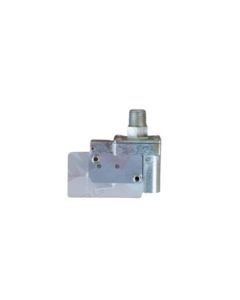 Air Pressure Switch  | OEM Part #33057 | Clean Burn