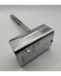 Fan Limit Switch 140/110/200 | OEM Part #33081 | Clean Burn