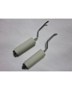 Electrode R.H.  | OEM Part #33086 | Clean Burn