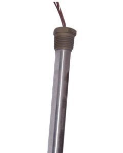 Air Preheater 300 W  | OEM Part #33096 | Clean Burn