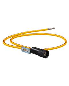 Cad Cell | OEM Part #33116 | Clean Burn