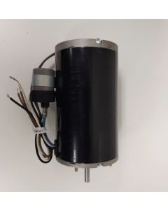 Motor 1/10 Hp | OEM Part #33175 | Clean Burn