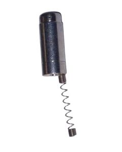 Zinc Nucleus & Sprng | OEM Part #33229 | Clean Burn