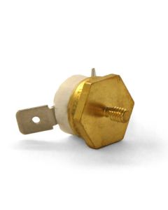 Auxil Hi Limit-Auto Reset 290  | OEM Part #33288 | Clean Burn