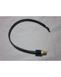 Thermostat L130 Ul #Sa-4469 Csa #21048 | OEM Part #33418 | Clean Burn