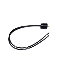 Temperature Switch L-150 Dnc  | OEM Part #33455 | Clean Burn