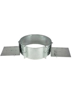 Roof Support Adjustable 10 In | OEM Part #4087 | Clean Burn