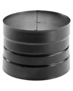 Single Wall Adaptor 6 In. | OEM Part #4760 | Clean Burn