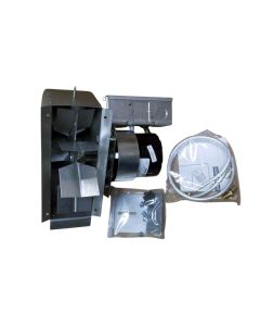 Draft Inducer Di-3 | OEM Part #70046 | Clean Burn