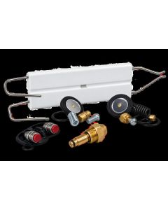 Kit CB 525 S2 Burner Service | OEM Part #70371 | Clean Burn