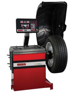 COATS 1300 DIRECT DRIVE BALANCER