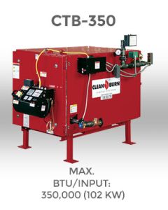 CTB-350-Manual