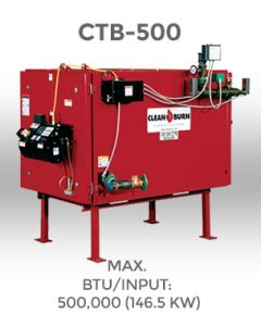 CTB-500-Manual