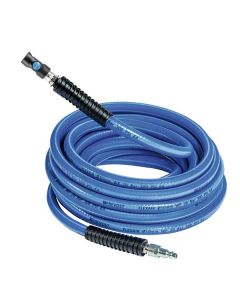 Prevost Flexair High Flexibility 3/8" X 50 FT Air Hose