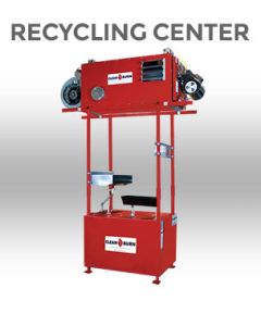 Recycling-Center-Manual