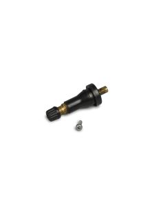 Alligator U2 Snap-In TPMS Rubber Valve