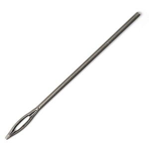 XtraSeal Replacement Split-Eye Needle for 14-317