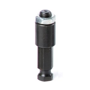 XtraSeal Long Quick Change Arbor Adapter