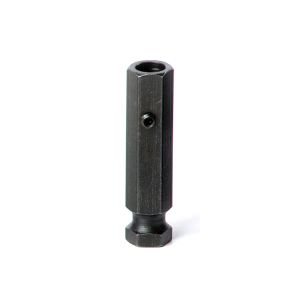 XtraSeal Quick Change Arbor Adapter for 5/16