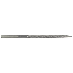 XtraSeal Carbide Burr for 1/8" Injury