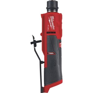 Milwaukee FUEL Low Speed Tire Buffer - Tool Only