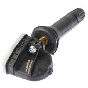 Schrader TPMS 33500 EZ Sensor