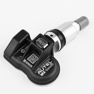 AUTEL 1-Sensor with Aluminum Stem