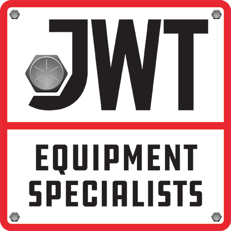JWT Equipment