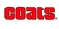 Coats