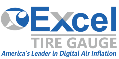 Excel-Tire