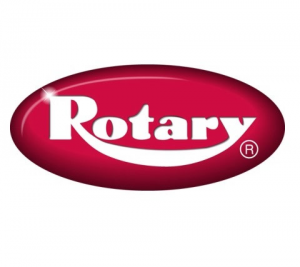 Rotary